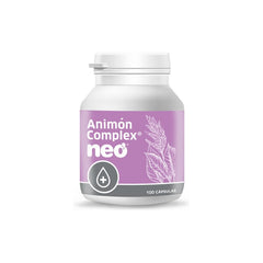 Animon Complex Neo 100 Capsules