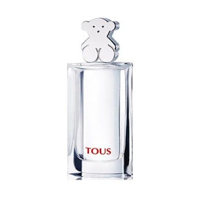 Tous Eau De Toilette Spray 30ml