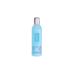 REDUMODEL Active Face Marine Tonic 200ml