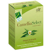 100%natura 100 Natura 100 Natura 100 Natura Camelliaselect 60 Vcap