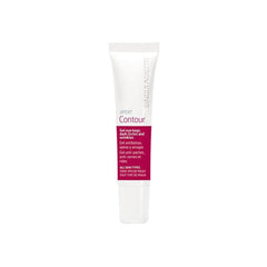 Singuladerm Xpert Contour 15ml