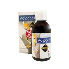 Adipocell Antiox Bottle 250ml