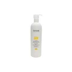 Babe 10 Urea Repairing Lotion 500ml