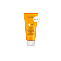 Babe Babé Fotoprotector Lotion Spf50 200ml