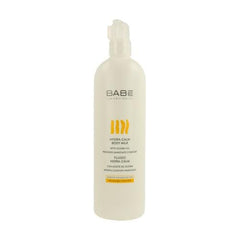 Babe Babé Hydra Calm Body Milk 500ml