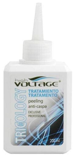 Voltage Cosmetics Voltage Trichology Trat Peeling 200ml