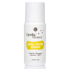 Carelia Petits Anti Mosquito 100ml