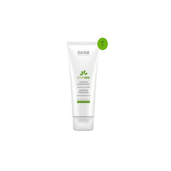 Babe Babé Stop Akn Purifying Cleansing Gel 200ml