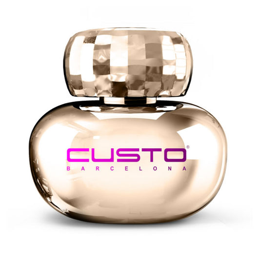 Custo Barcelona This Is Me Eau De Perfume Spray 50ml