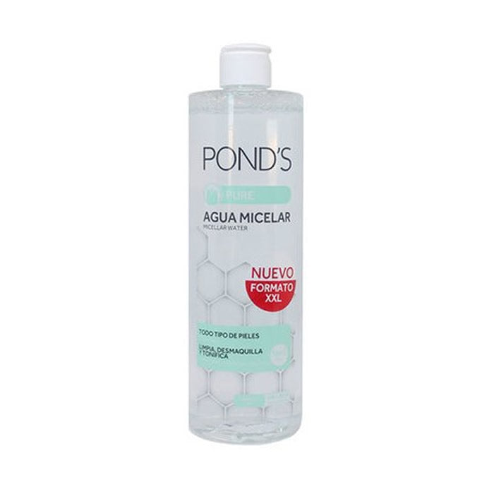 Pond's Micellar Water 500ml