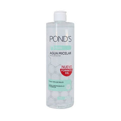 Pond's Micellar Water 500ml