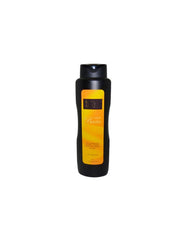 Legrain Royale Ambree Gel Ducha 750ml