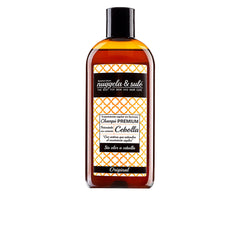 Nugguela &amp; Sulé Premium Onion Extract Shampoo 250ml