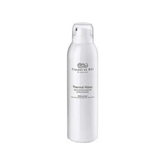 Boí Thermal Moisturing Thermal Water 150ml