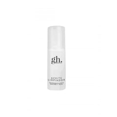GH Cleansing Cleansing Oil Face &amp; Eyes 150ml