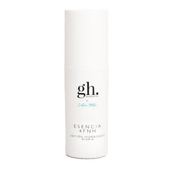 GH Essence 4FNH Daily Moisturizing Lotion 150ml Jag Couture London - New York
