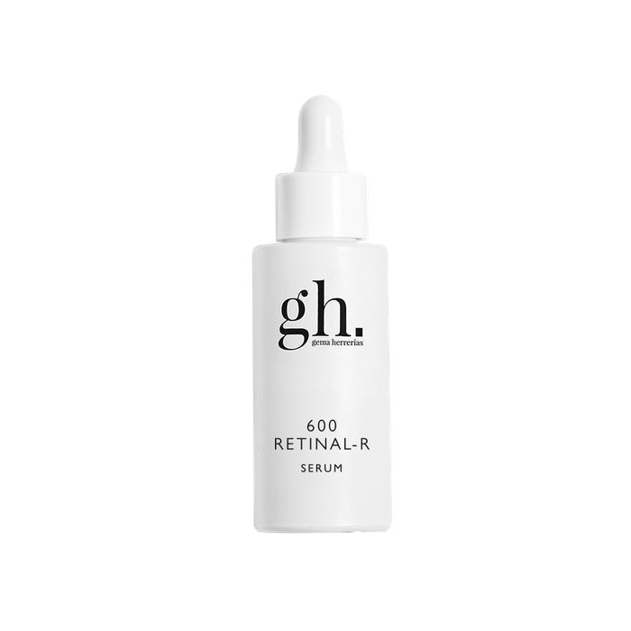 GH 600 Retinal-R Serum 30ml Jag Couture London - New York