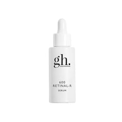 GH 600 Retinal-R Serum 30ml Jag Couture London - New York