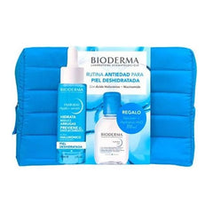 Bioderma Hydrabio Hyalu+ Serum 30 ml