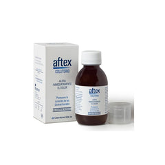 Aftex Mouthwash 150ml