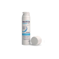 Almirall Balneum Intensive Cream