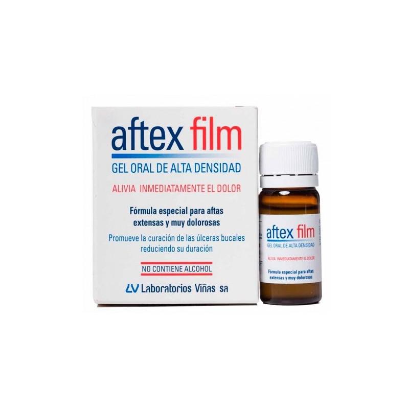 Aftex Film 10ml