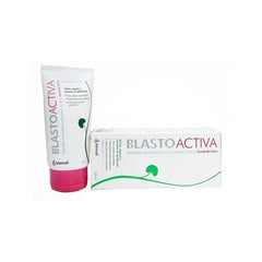 Almirall Blastoactive 150ml