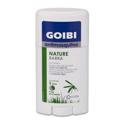 Goibi Mosquito Repellent Citriodiol Stick 50ml