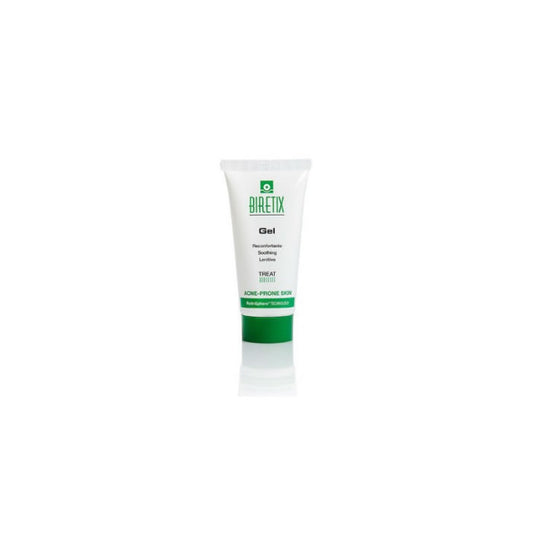 Endocare Biretix Moisturizing Gel 50ml