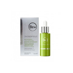 BE+ Antioxidant Pre-Treatment 30ml