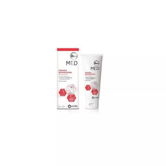 BE+ Efecto Barrera Repair Ointment 40ml