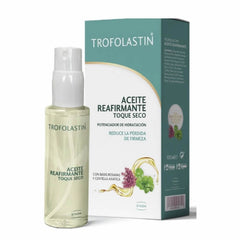 Trofolastin Firming Oil 100ml