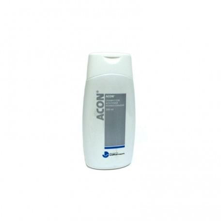 Acon Shampoo 200ml