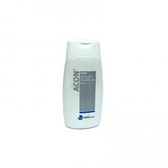 Acon Shampoo 200ml