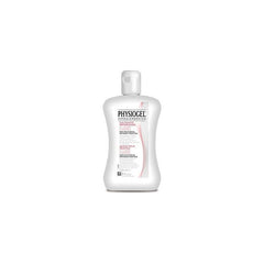 Stiefel Physiogel A I Serum 200ml