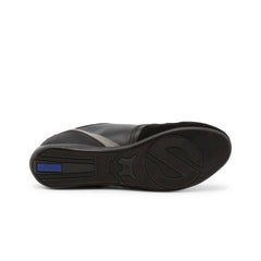 Sparco SLAM-12_BLACK-GREY