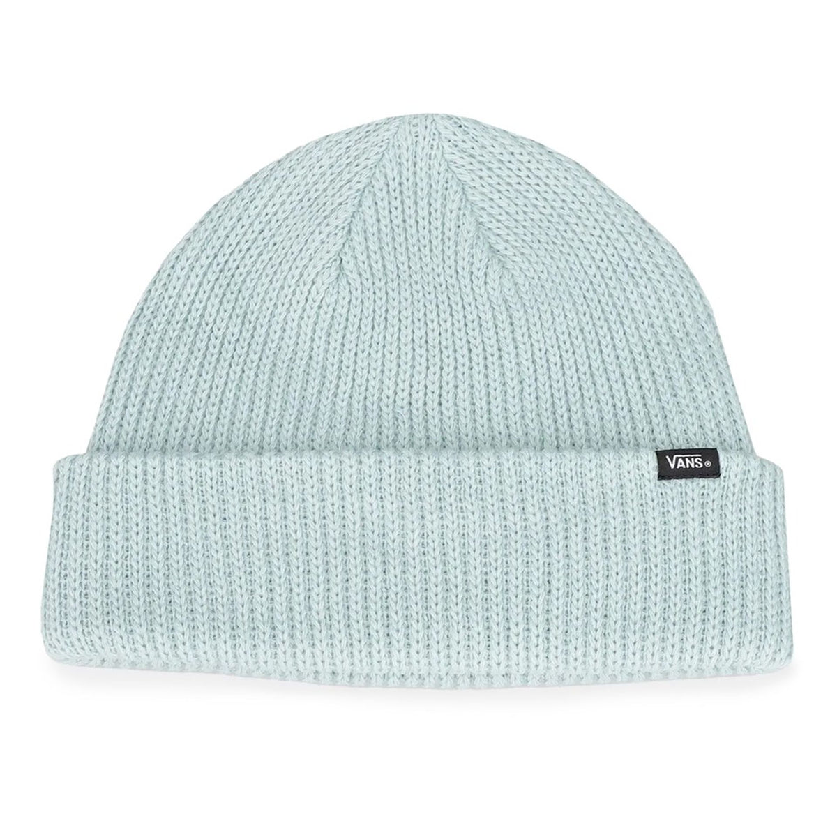 Vans X073_VN000K9YM8I1-_VNM8I