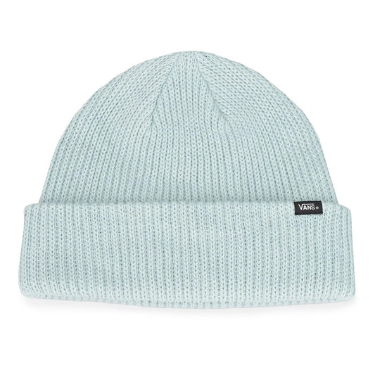 Vans X073_VN000K9YM8I1-_VNM8I