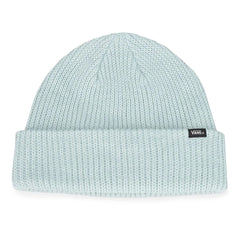 Vans X073_VN000K9YM8I1-_VNM8I