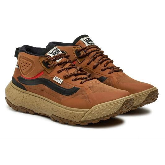 Vans X073_VN000CVVN1Z1-_VNN1Z