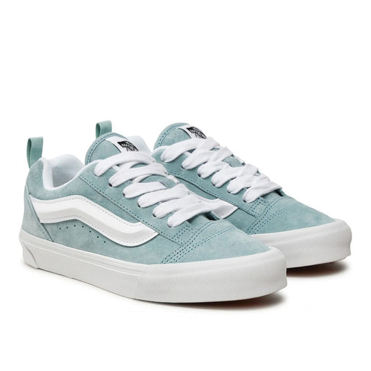 Vans X073_VN000CS0M8I1-_VNM8I
