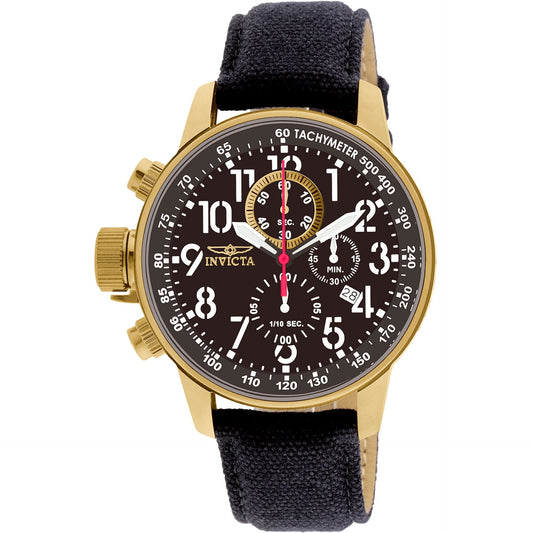 Invicta X093_1515