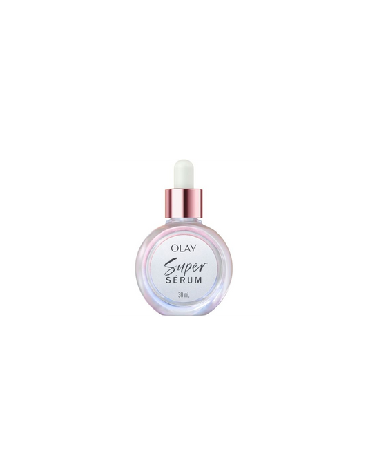 Olay Super Serum 5 En 1 30ml