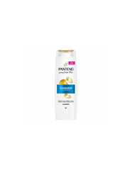 Pantene Cha 325ml Clasico