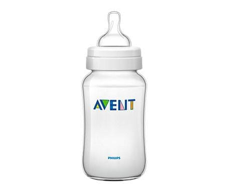 Avent Classic 330ml Bottle