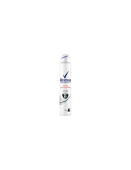 Rexona Desodorante Spray 200ml Invisible Active