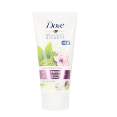 Dove Awakening Ritual Hand Cream 75ml