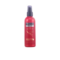 Tresemmé Liso Keratina Heat Protector Spray 200ml