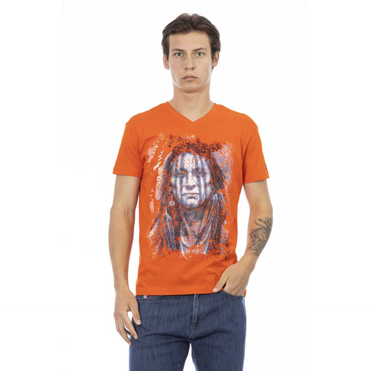 Trussardi Action 2AT144_03Orange