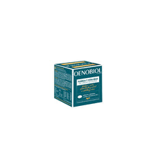 Oenobiol Strength &amp; Vitality Hair &amp; Nails 60 Capsules